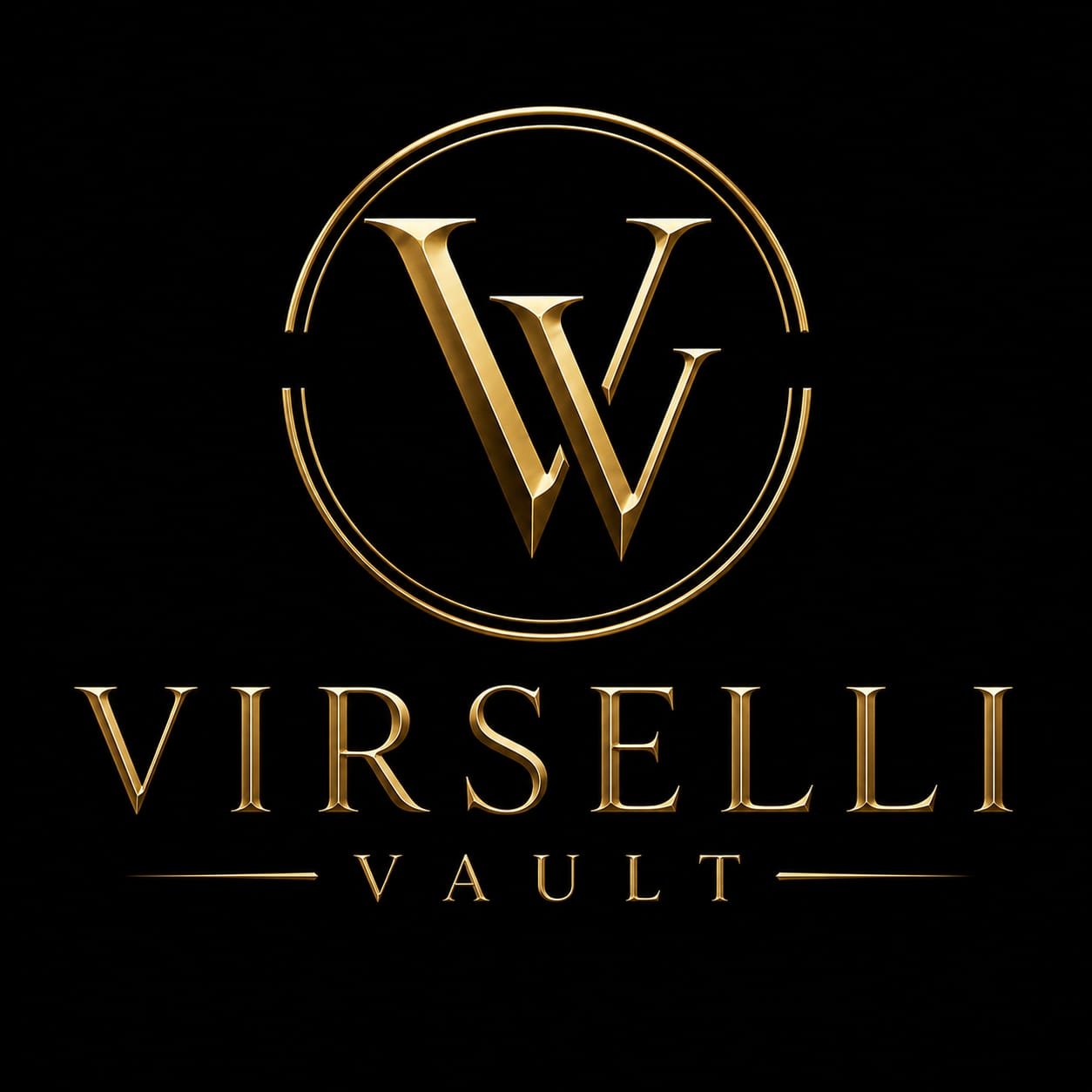 Virselli Vault
