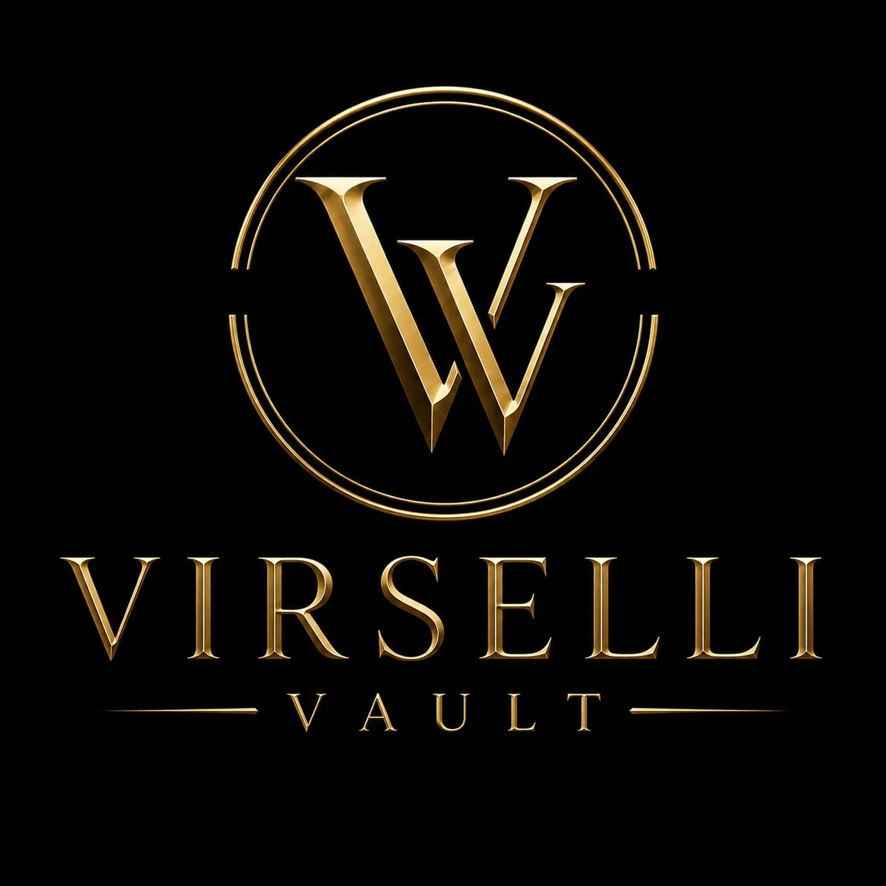 Virselli Vault